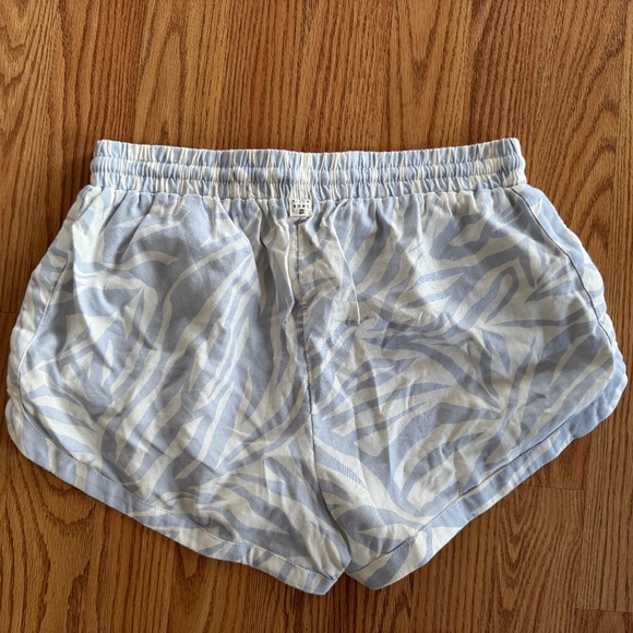 Billabong Road Trippin Shorts - Picture 2 of 7